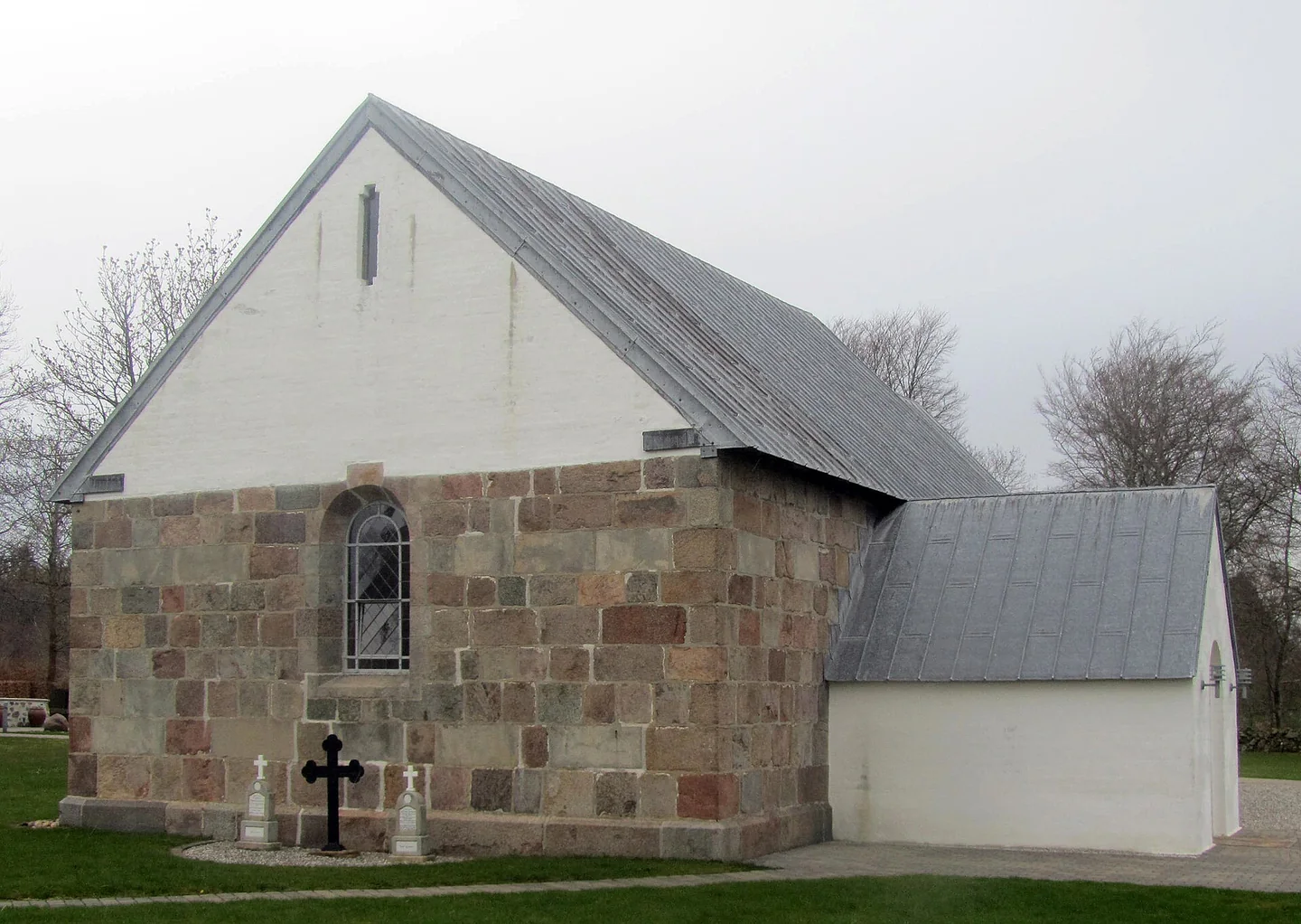 Arnborg