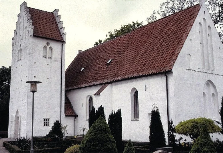 Bårse