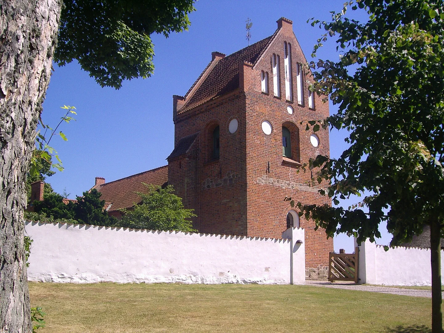 Farum