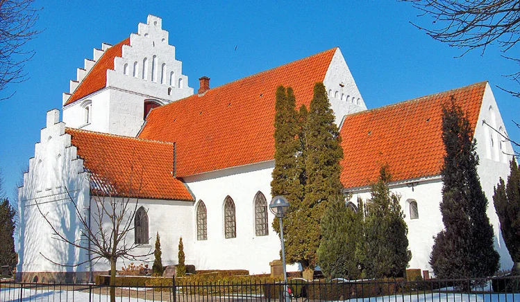 Hunseby