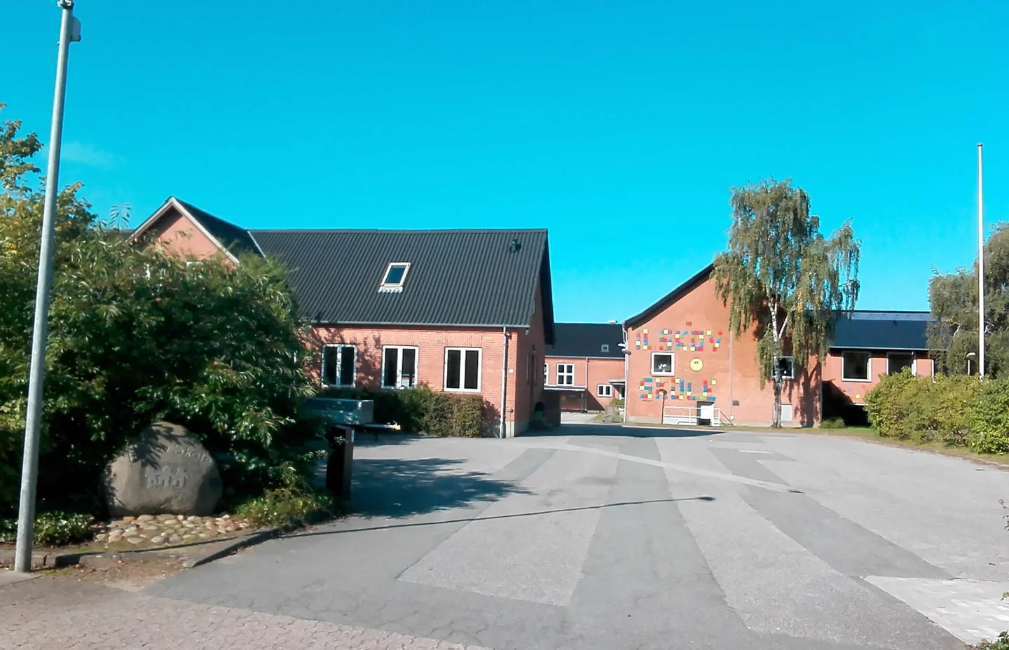 Ilskov