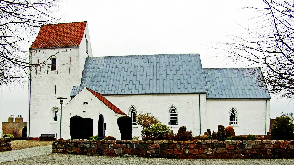 Jerlev