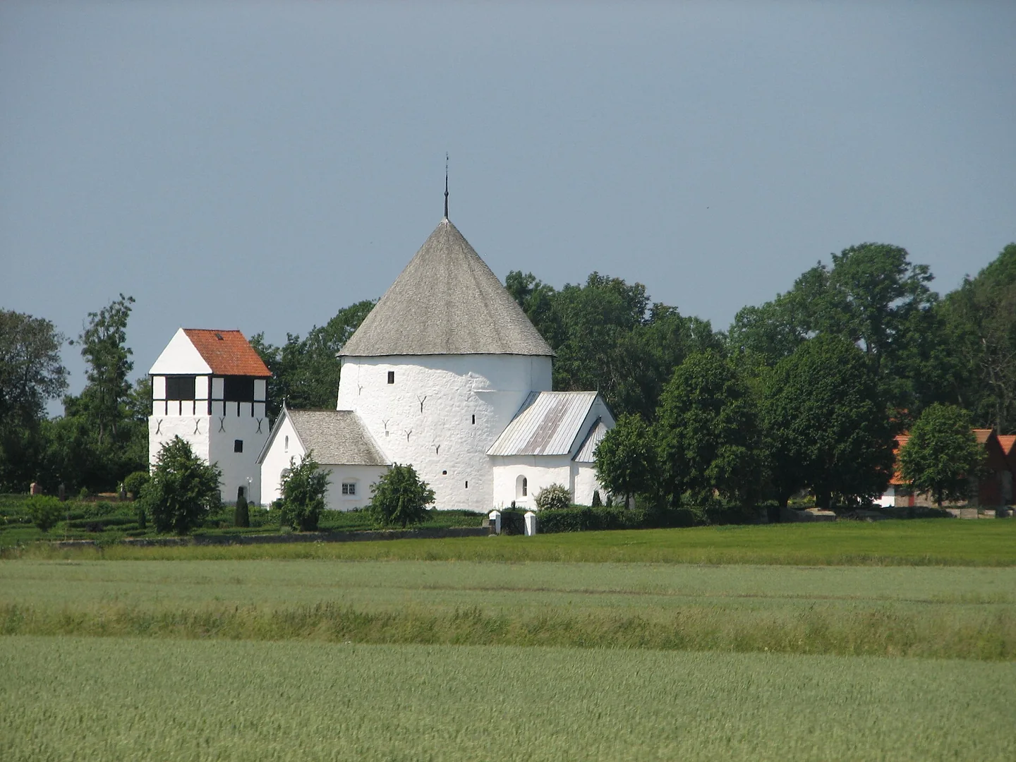 Nylars