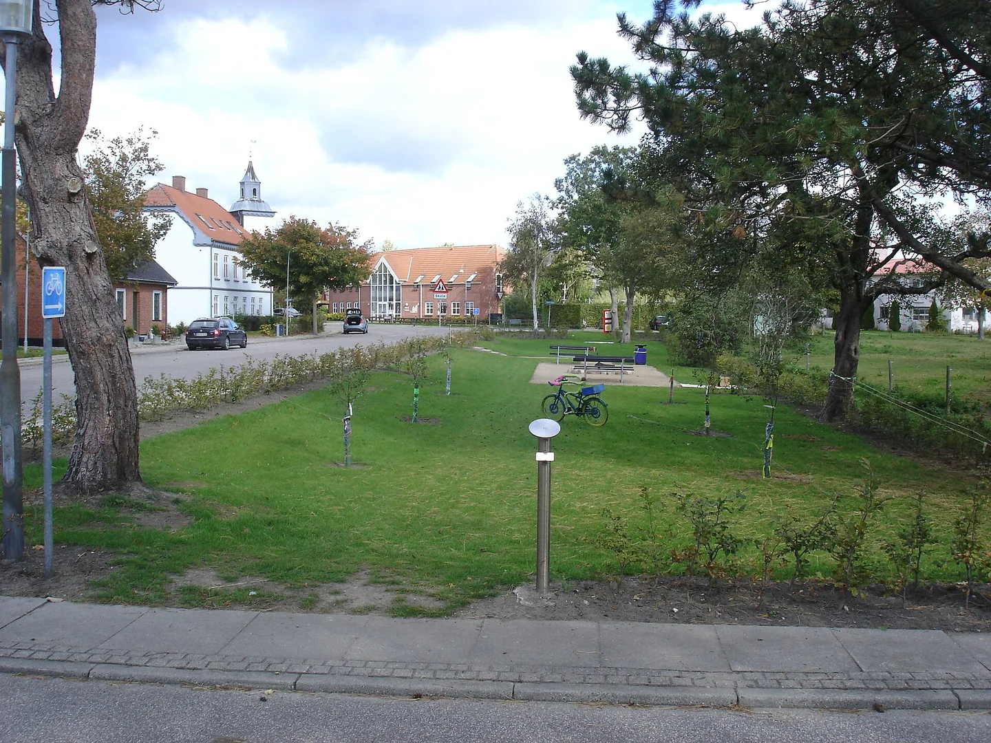 Vaarst