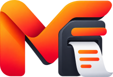Mufa logo